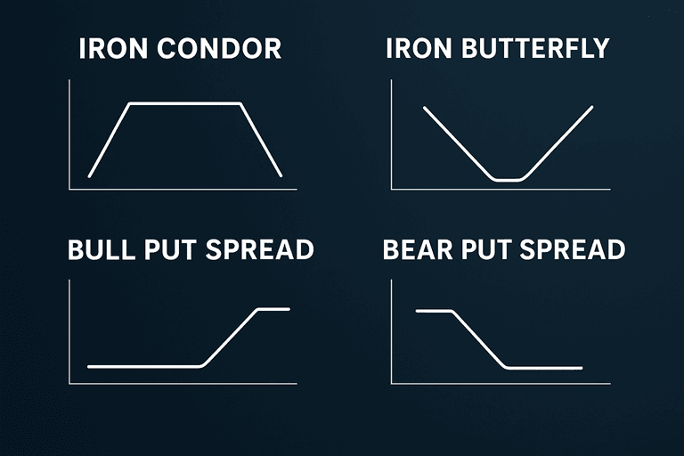 estrategias_opciones_financieras